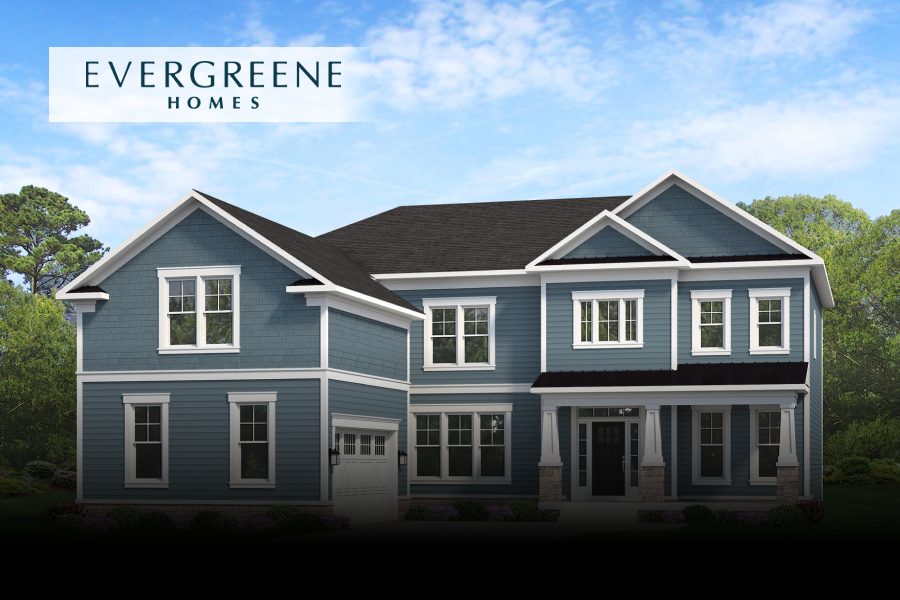 Find Move In Ready Homes for Your Growing Family 