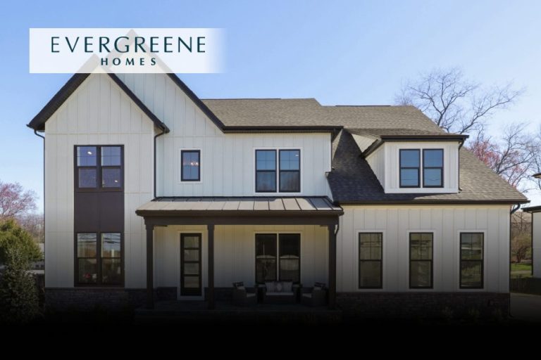 What Couples Should Know Before Buying a New Construction Home  