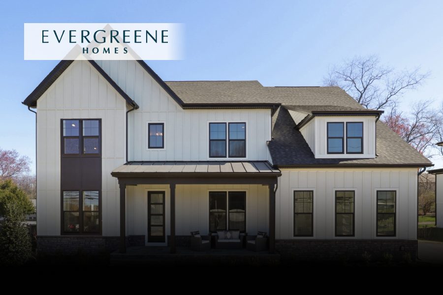 What Couples Should Know Before Buying a New Construction Home  