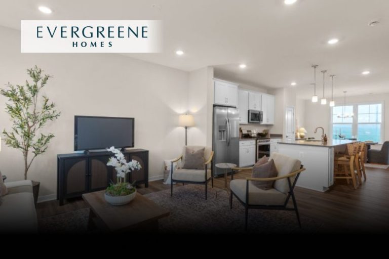 Quick Move In Homes for Busy Professionals: Find a New Home Faster 