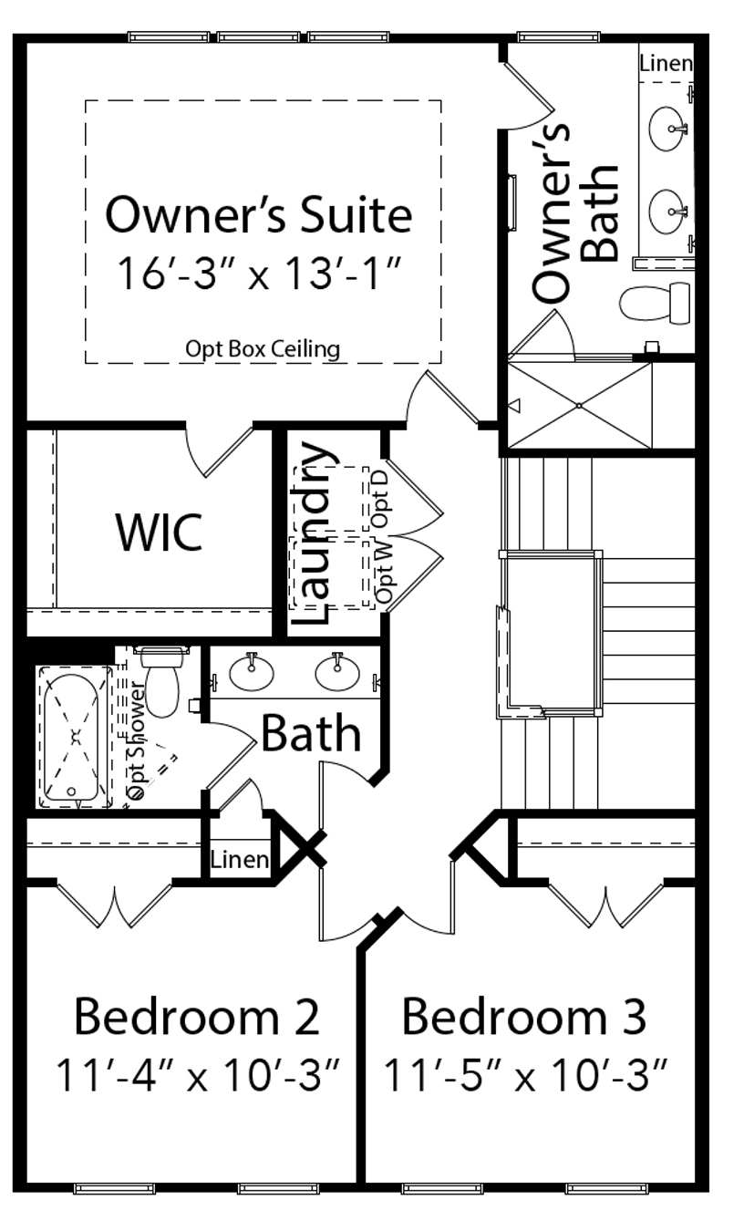 BWTR 135 Rockford upper level WEB