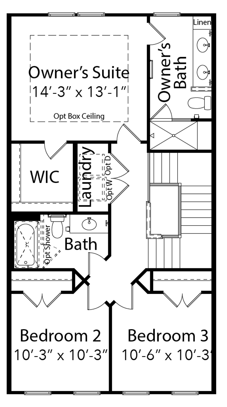 BWTR 137 Ryder upper level WEB