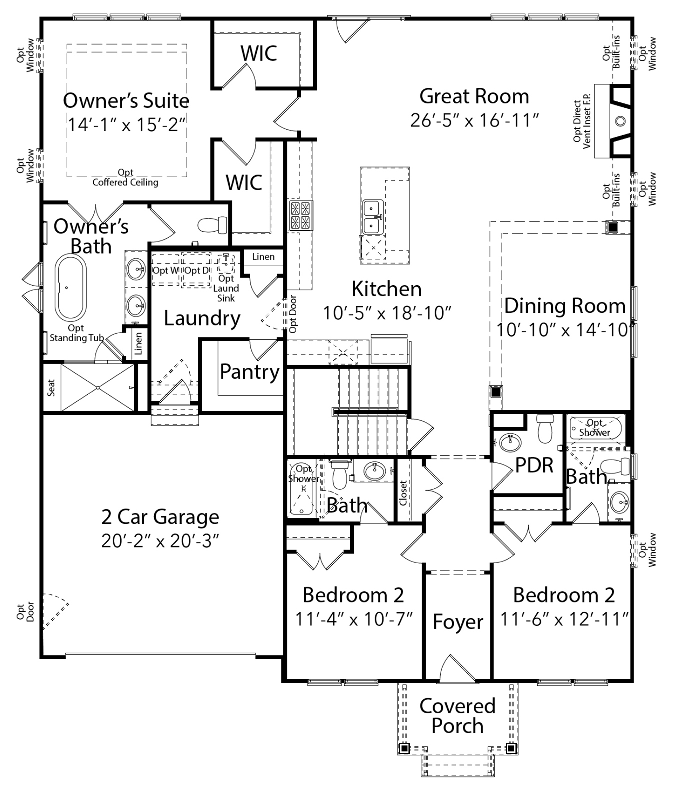 OVSF 107 Graham Main Level WEB