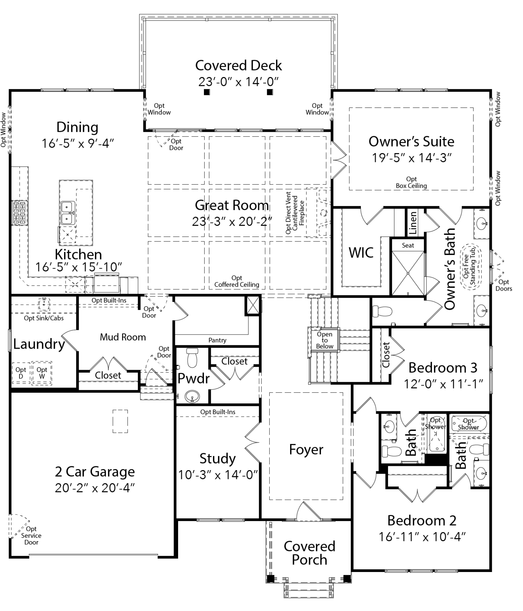 OVSF 111 Milsboro Main Level WEB