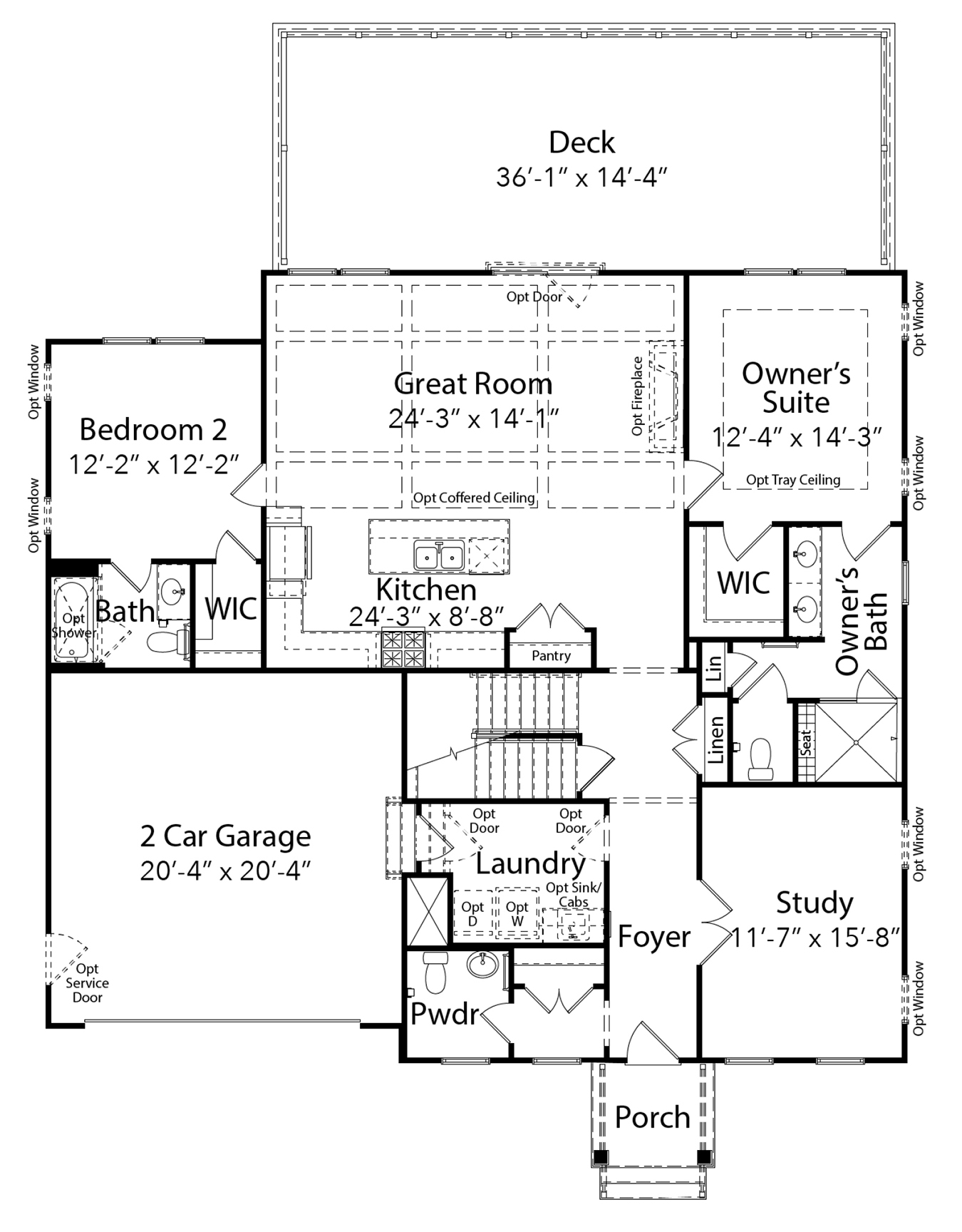 OVSF 112 Highland Main Level WEB