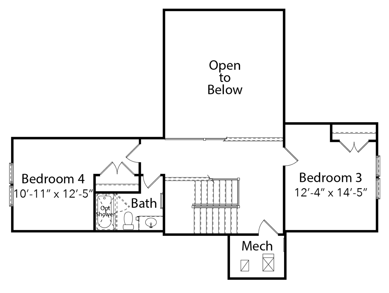 OVSF 112 Highland Upper Level WEB