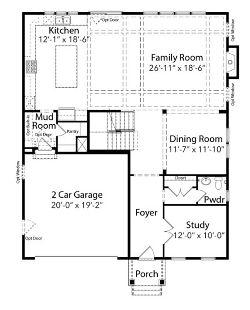VW67 2606 Desale St SW Main Level V2 WEB