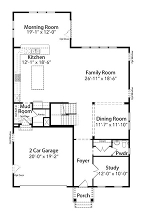 VW67 2606 Desale St SW Main Level WEB