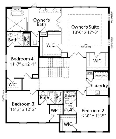VW67 2606 Desale St SW Upper Level WEB