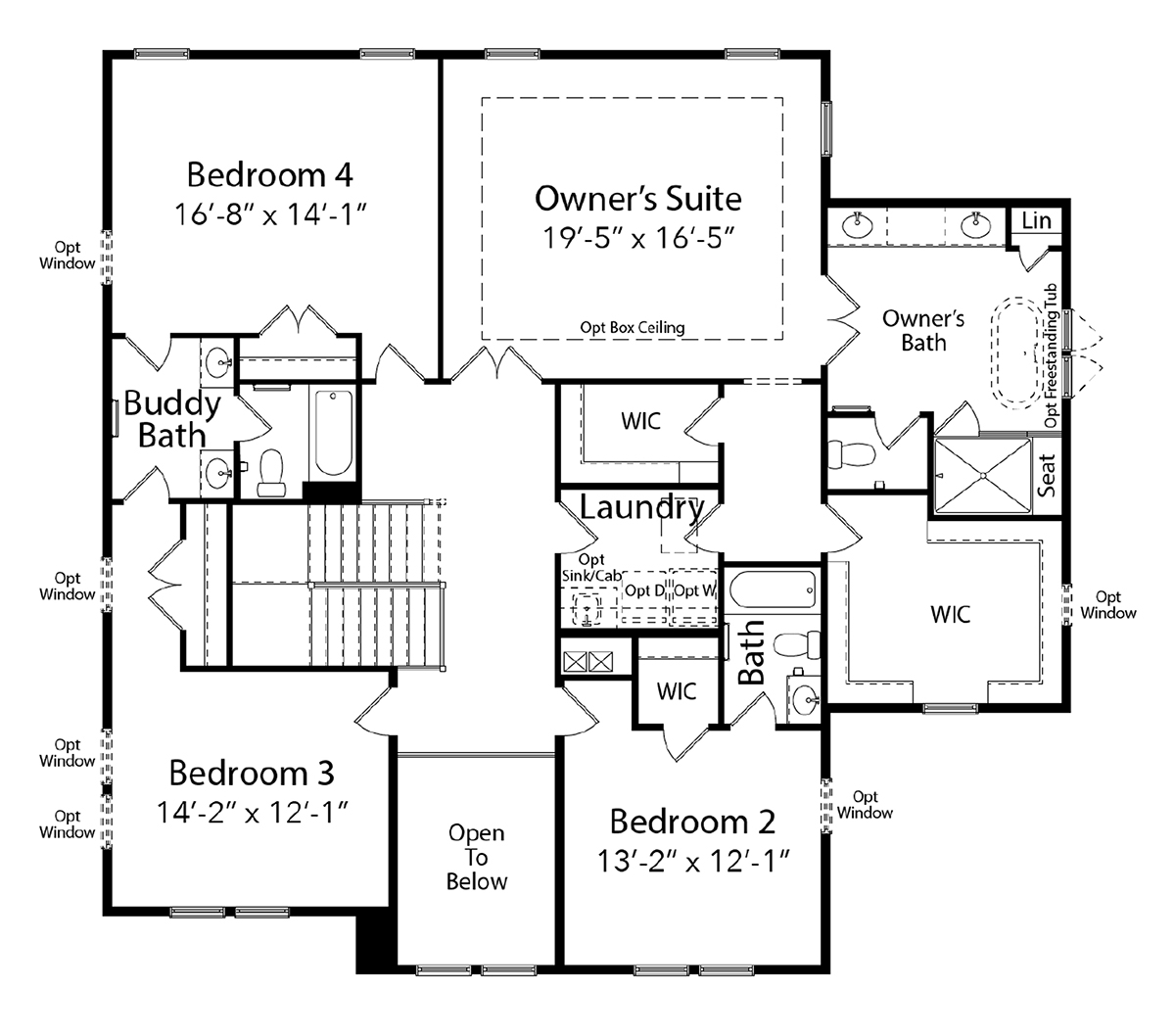 WLFE 23 upper level WEB