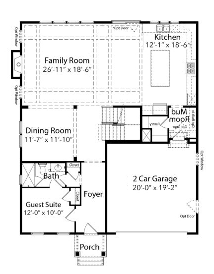 VWM69 19 Main Level WEB REV
