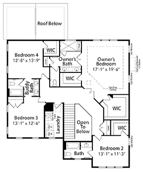 WLFE 20 Add II INT Upper Level WEB