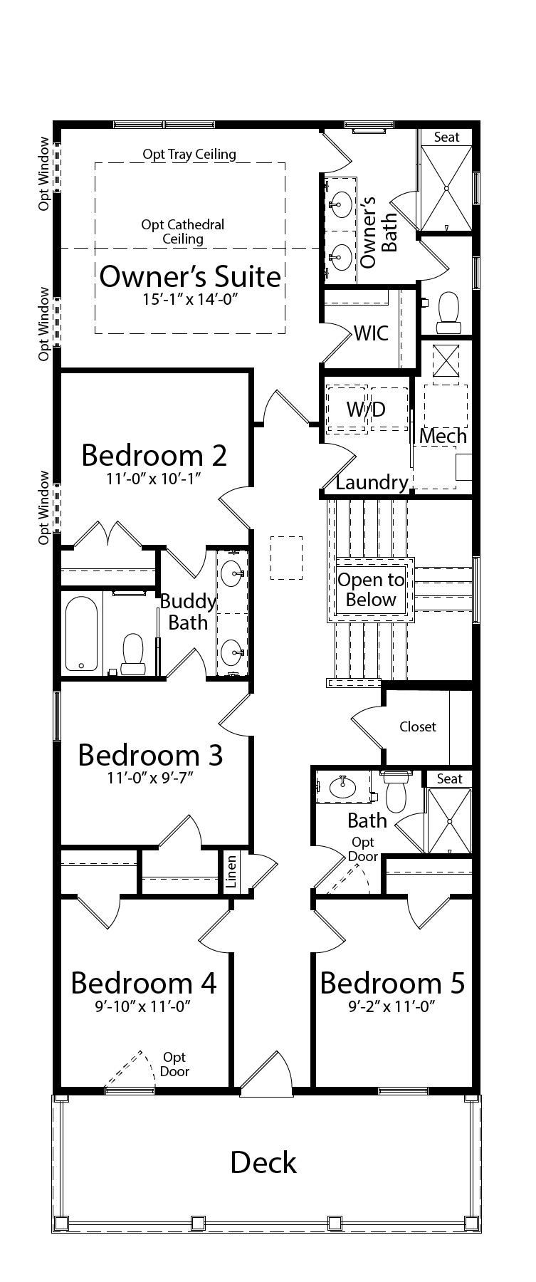 floorplan_image (48)