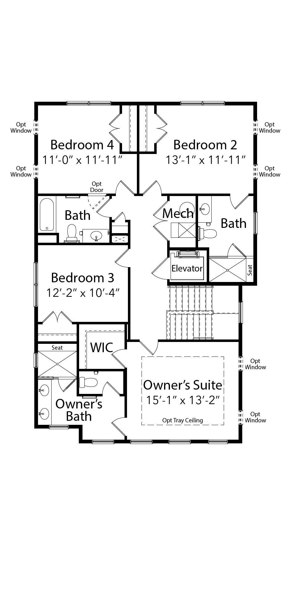 floorplan_image (50)