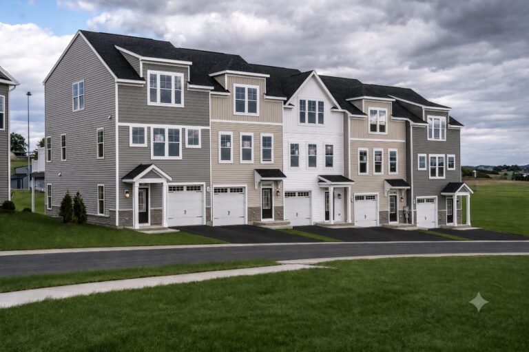 2-print-Turner Ashby Drive-2 EDIT Gemini