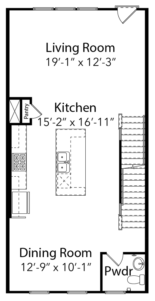 BWTR 113 Archer Main Level WEB smaller