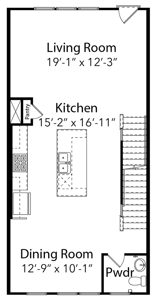 BWTR 114 Archer Main level WEB smaller