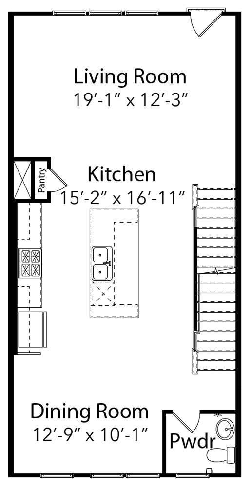 BWTR 116 Archer Main level WEB smaller