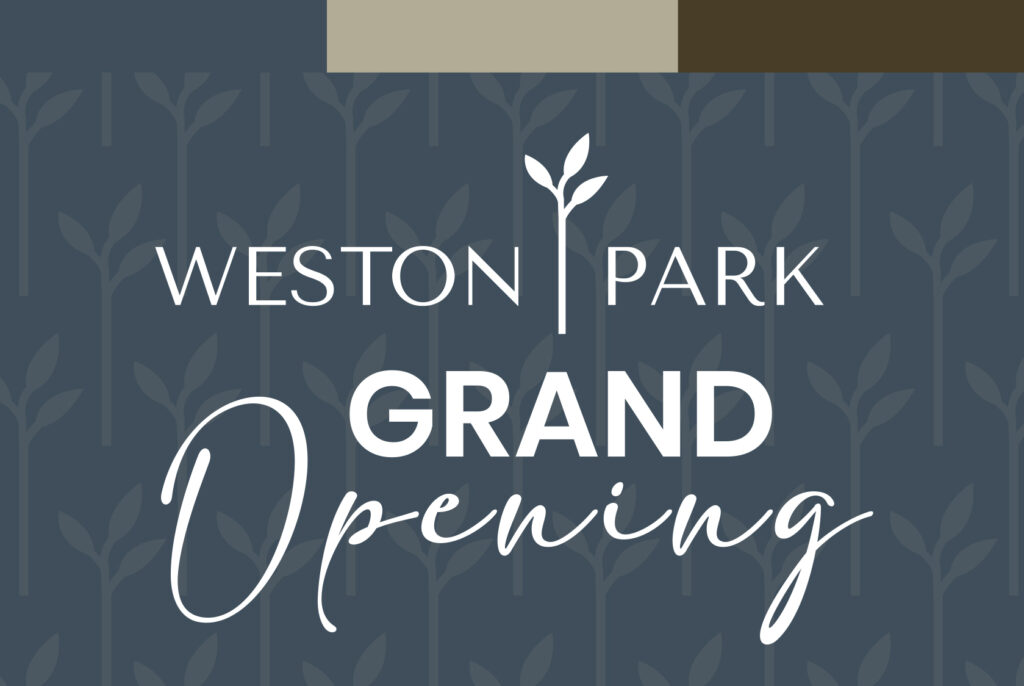 QUAD Grand Open v2 WEB Crop