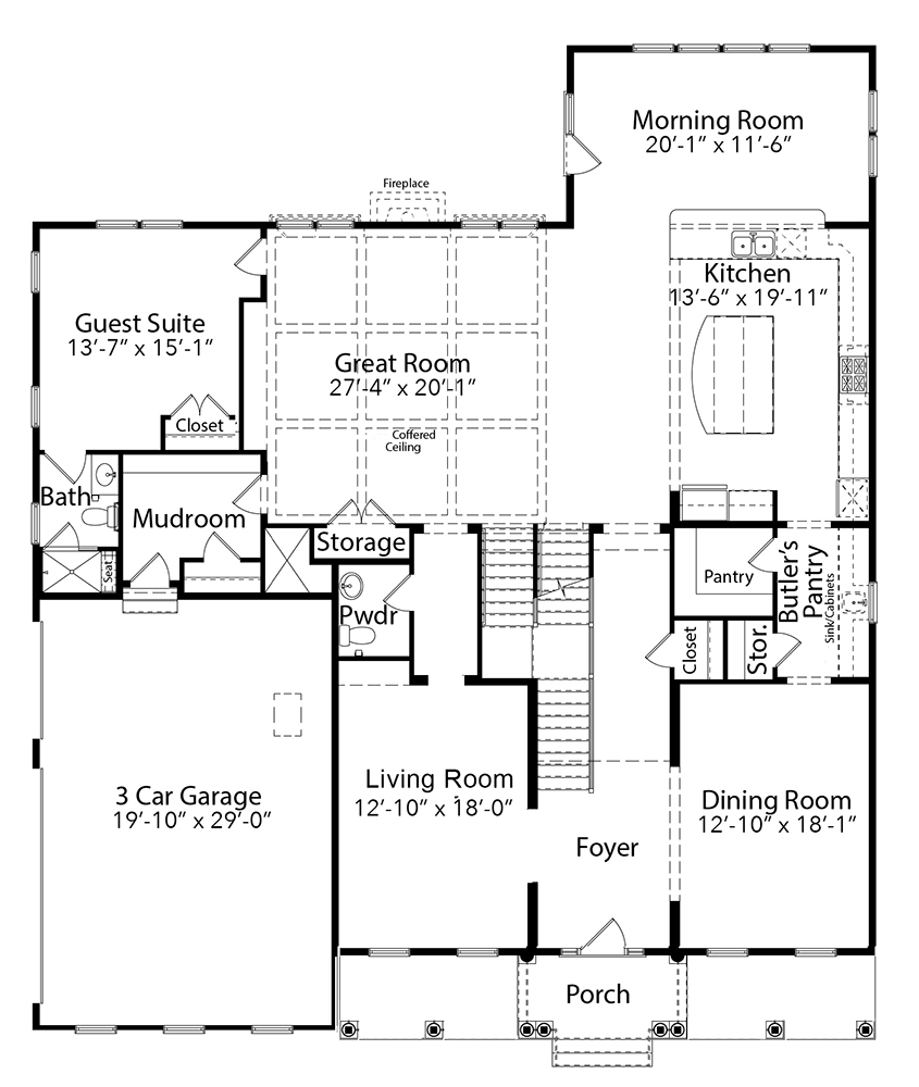 RHL2 2 main level WEB