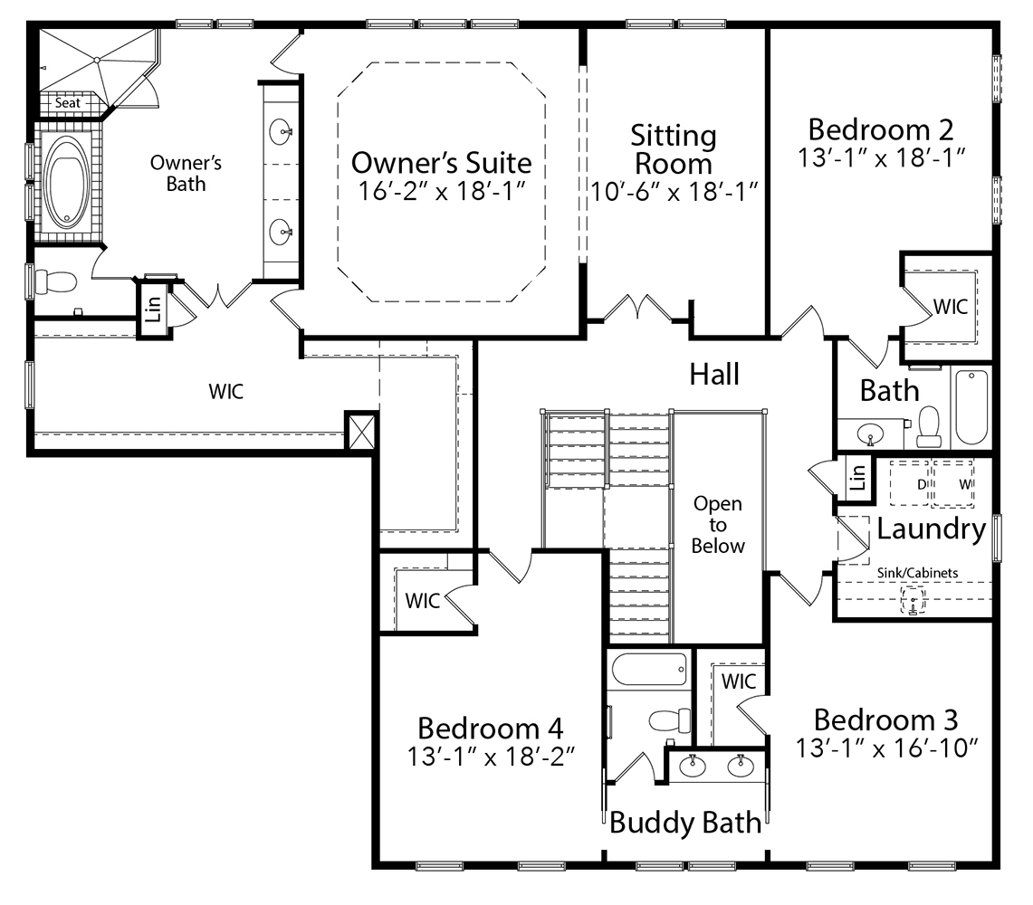 RHL2 2 upper level WEB