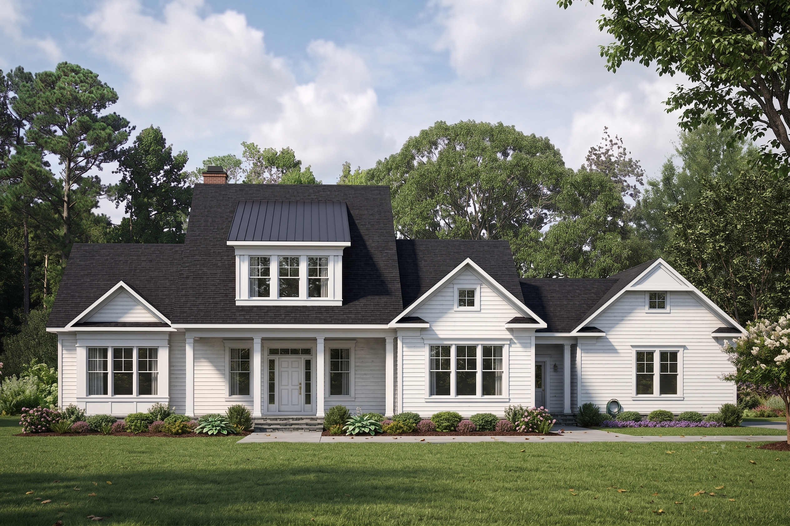 RHL2 4 Robey Gem