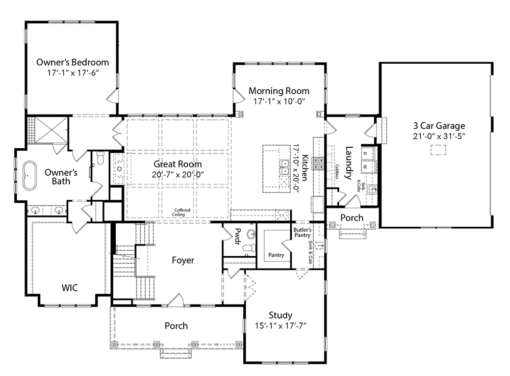 RHL2 4 main level REV WEB