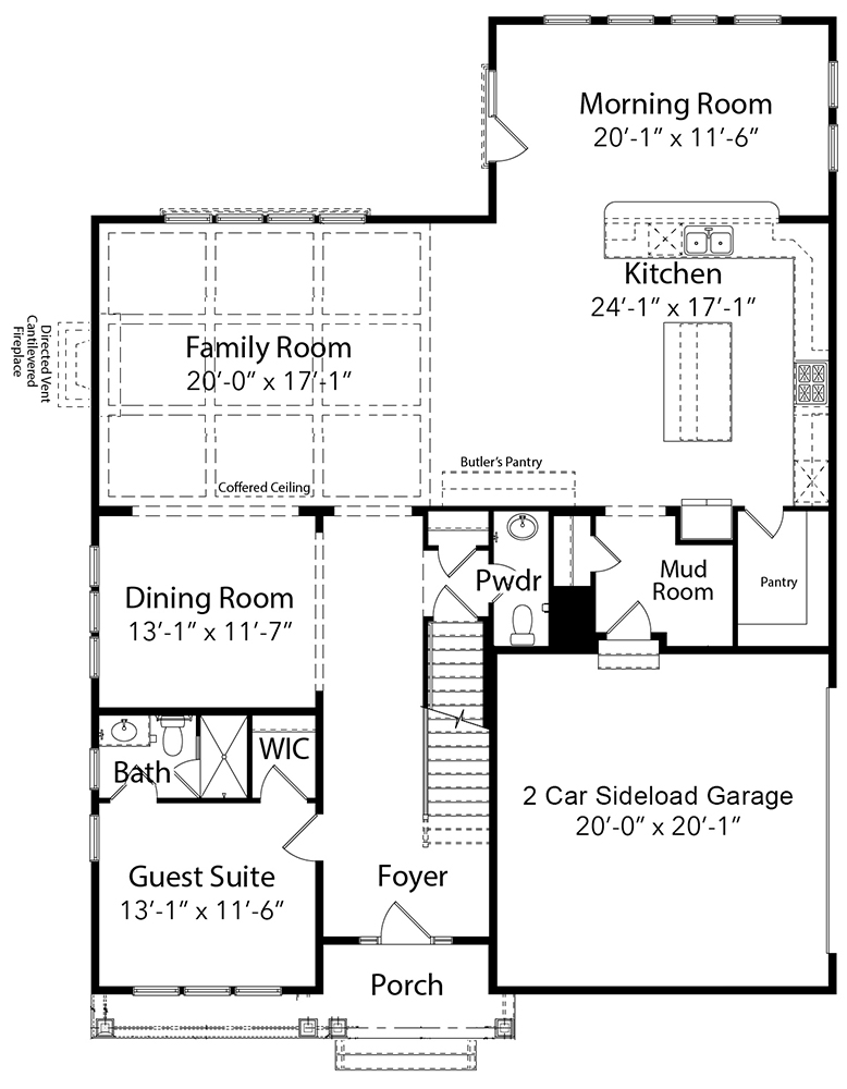 RND2 1 Main Level REV WEB