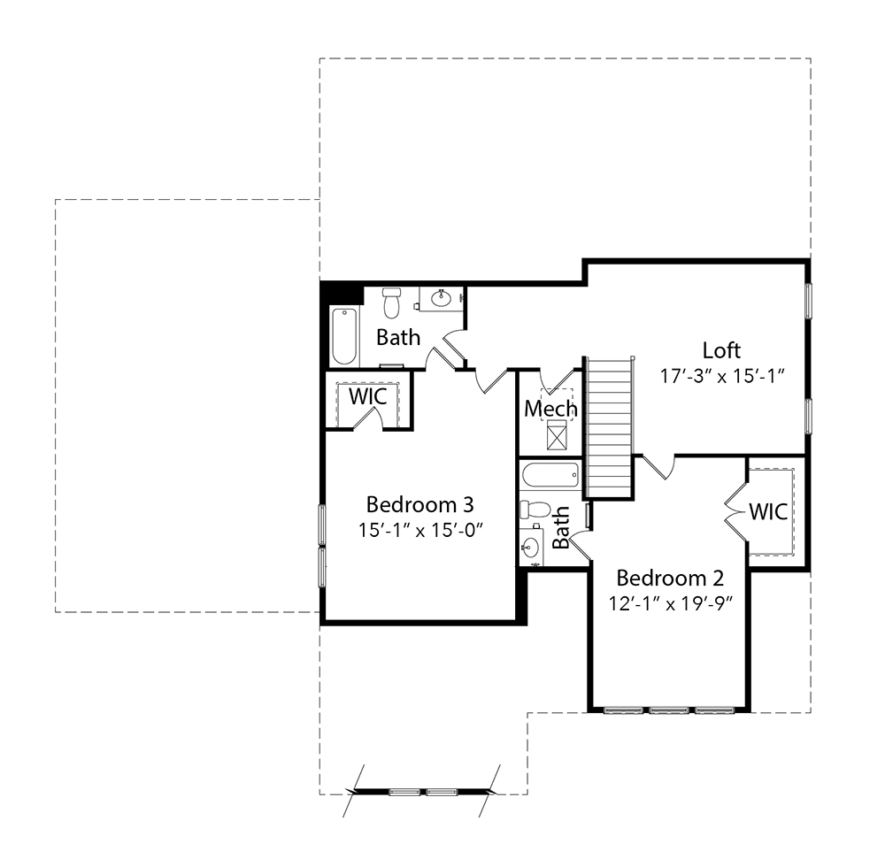 RND2 2 Upper Level WEB