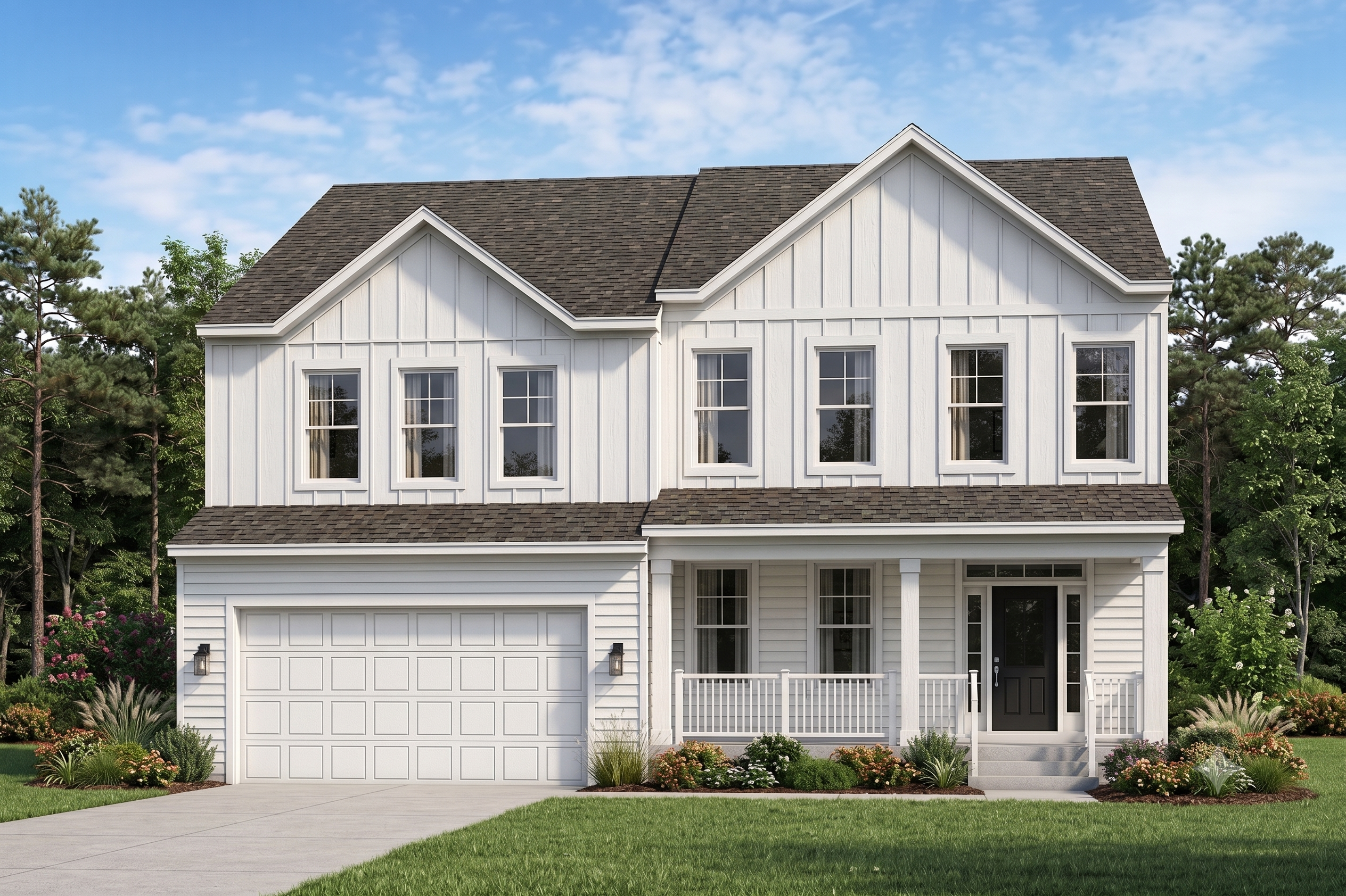 Westmore Gem 81026