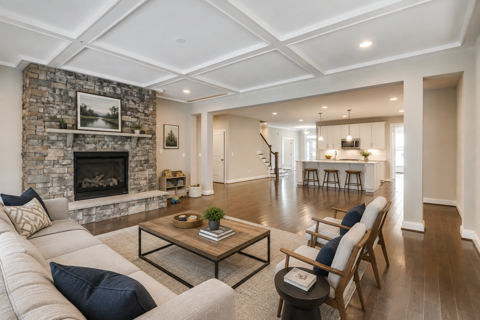 tisbury living kitchen mank 7a virtual 8626