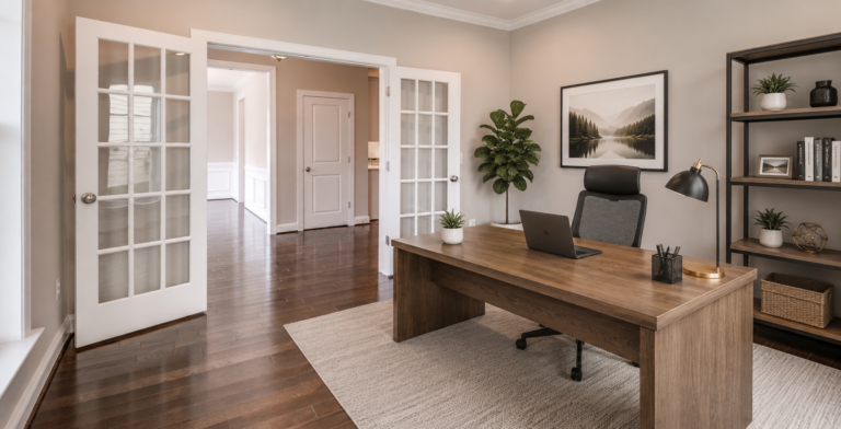 tisbury office mank 7a virtual 8626