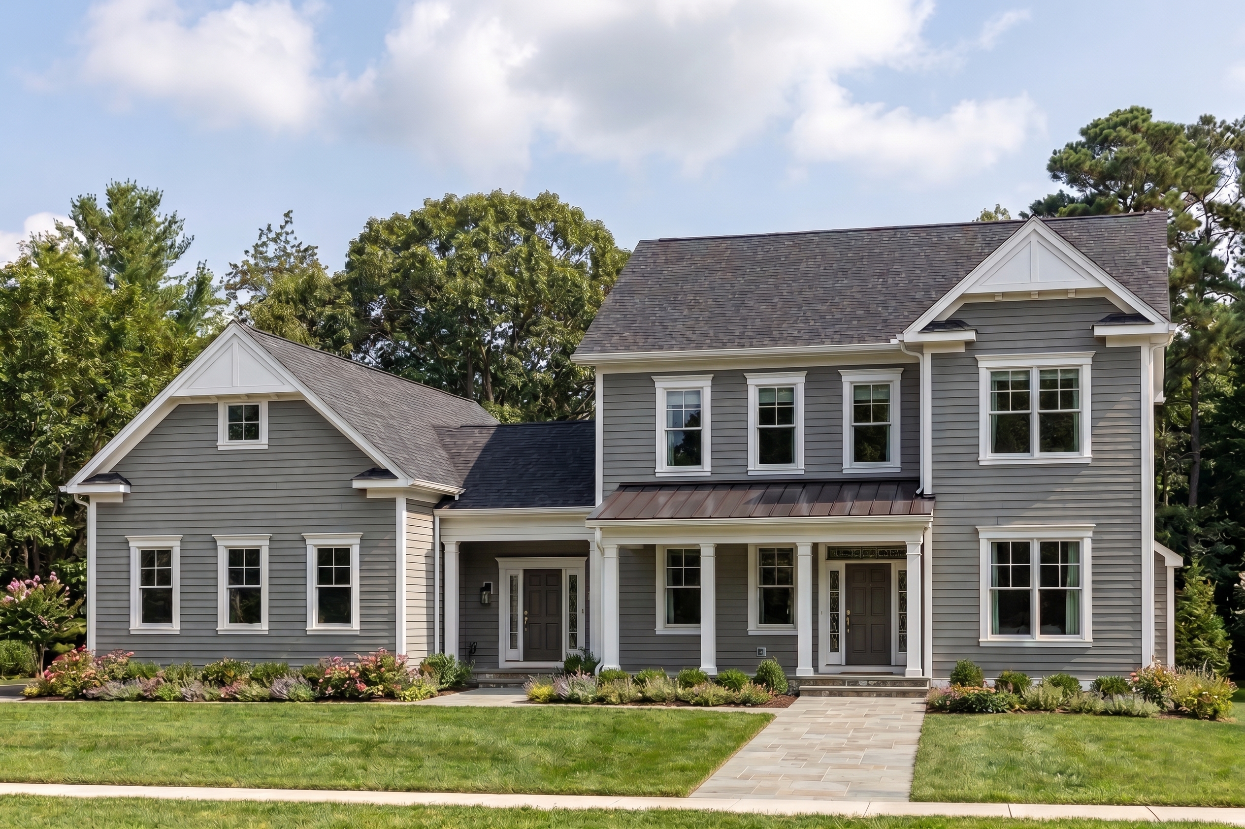 BCN3 7 Hillsboro A CP E Gray Slate GEM
