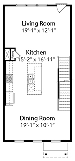 PRS6 32E Main Level WEB