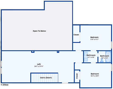 cc02 62 zillow lower level 1 WEB