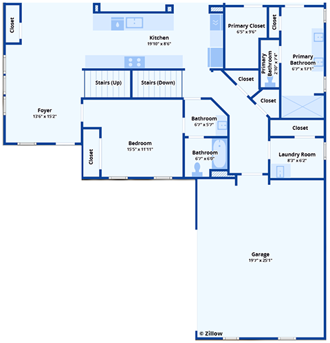 cc02 62 zillow main level 2 WEB
