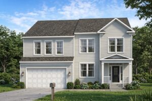 QDSF 3 Westmore A – CP D Gem