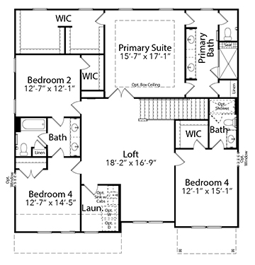 QDSF 3 Westmore Upper Level WEB