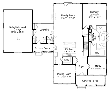 RHL2 2 Main Level WEB